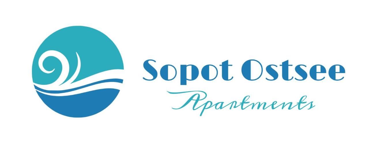 Апартаменты Sopot Ostsee Apartments Сопот-5